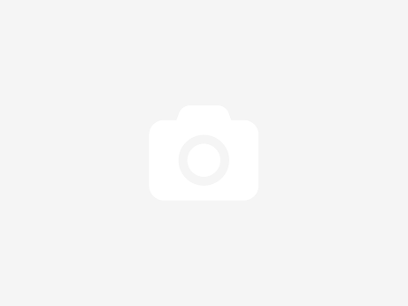 OKI magenta - original - trommelsett (44844470)