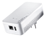 DEVOLO Home Control Central Unit