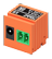 TIBBO Tibbit Power input