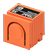 TIBBO Tibbit Pushbutton