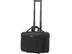 SAMSONITE GuardIT Laptop Backpack L