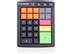 PREHKEYTEC MCI30, numeric, USB, white