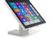 AURES Yuno, J1900 PCAP White WIN8.1P