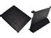 SANDBERG WrapOn Case iPadPro 12.9 Black