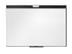 NEC 78" DUO Whiteboard