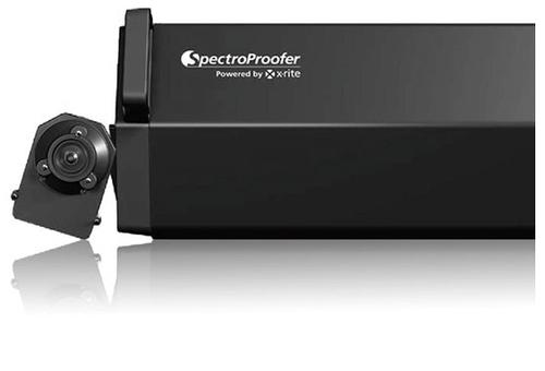 EPSON SpectroProofer 7109102 M1 44" (7109102)