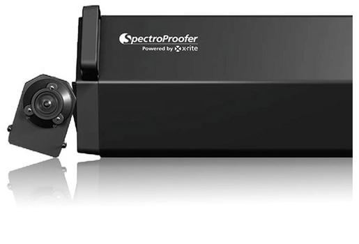 EPSON SpectroProofer M1 24" (7109101)
