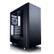 FRACTAL DESIGN Kab FD Define C Window