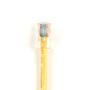 BLACK BOX 6FT BBXCONN CAT6 PATCH CBL-UTP PVCBASIC YELLOW