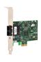 Allied Telesis TAA 100FX/SC PCIE SECURE ADAPTER CARD STD BRKT ACCS