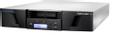 QUANTUM SL3 ONE LTO7HH TAPE DR MODEL C