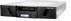 QUANTUM SL3 ONE LTO7HH TAPE DR MODEL C 8SL 6GB/S SAS RACKM BARCODE READ IN EXT