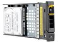 Hewlett Packard Enterprise 3PAR 8000 8TB SAS 7.2K LFF HDD