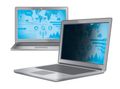 3M Privacy Filter For Hp Elite (7100103180)