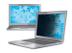 3M Privacy Filter f/HP Elite X2