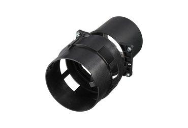 SONY PK-F30LA1 OBJECTIV-ADAPTER (PKF30LA1)