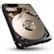 LENOVO 10TB 3.5 7.2K Enterprise SATA