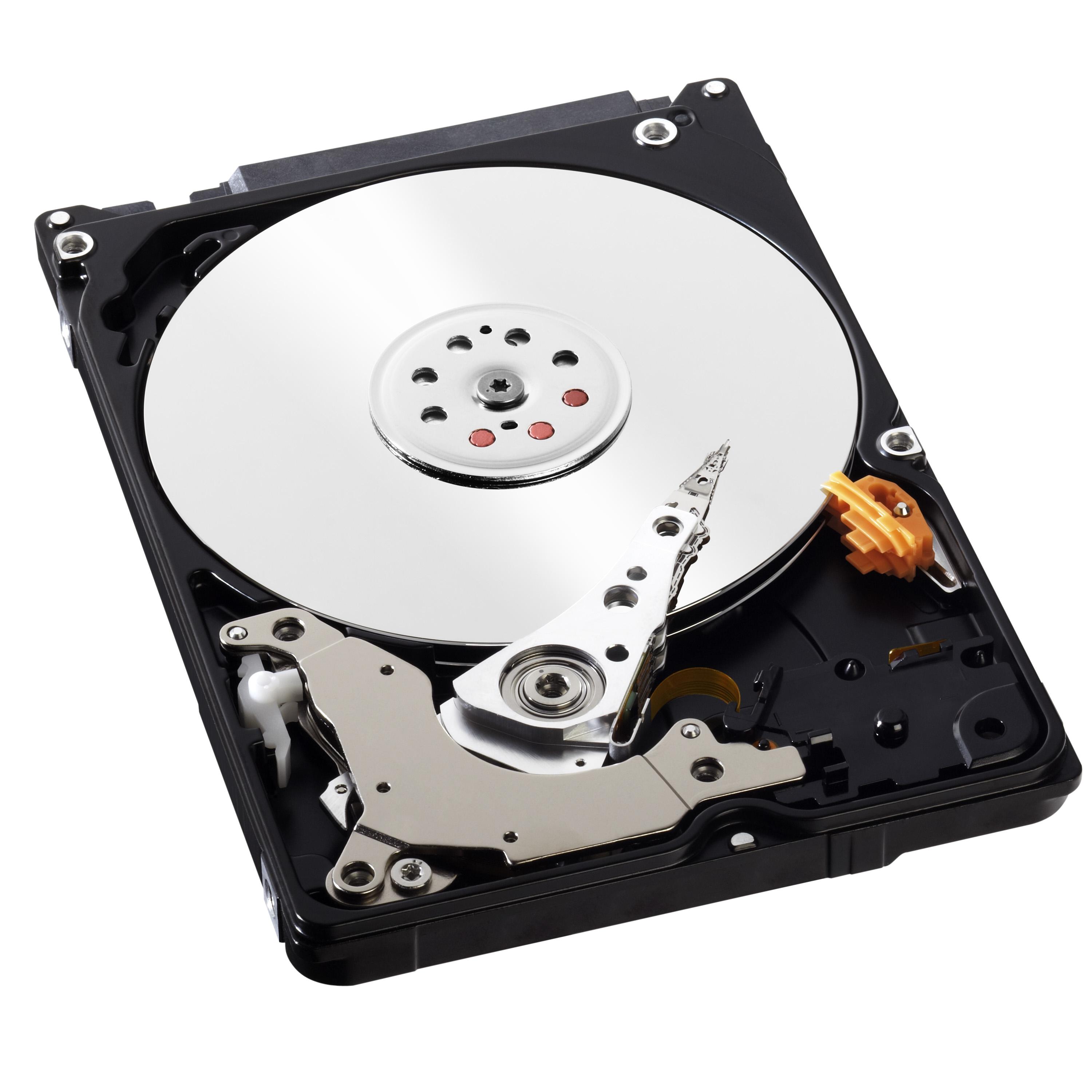 Hard drive мудатон. WD Blue 1tb 5400rpm. Винчестер HDD SATA-III 2tb WD Blue. Жесткий диск wd10jpvx. Western Digital c HDD 2.5.