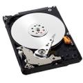 WESTERN DIGITAL 500GB BLUE WD5000LPVX SATA 5400 RPM 8MB 2.5IN 7MM 6GB/S