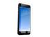 ZAGG / INVISIBLESHIELD INVISIBLESHIELD SAPPHIRE DEFENCE SCREEN IPHONE 7
