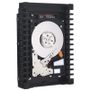 WESTERN DIGITAL WD VELOCIRAPTOR 300GB SATAII 10KRPM 16MB