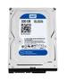 WESTERN DIGITAL HD Caviar Blue/320GB SATA 6GB 3.5"