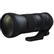 TAMRON SP 150-600MM F/5-6,3 DI VC USD G2 CANON