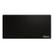 ROCCAT Kanga XXl 2 mm Musematte large, nøyaktig kvalitetsoptimalisert fiberoverflate, myk gaming musematte