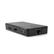 TARGUS USB Multi-Display Adapter