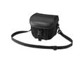 PANASONIC BAG DMW-PZS77XEK