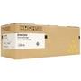 RICOH Toner Cartridge 1 Pc(S)