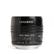 LENSBABIES Velvet 56 Pentax K F-FEEDS