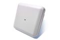 CISCO Aironet 2802I - Radio access point - Wi-Fi 5 - 2.4 GHz, 5 GHz (pack of 10)