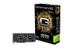 GAINWARD GeForce GTX 1070, 8GB GDDR5 (256 Bit), HDMI, DVI, 3xDP