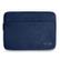 PORT DESIGNS 10-12_ Milano Ultra soft Universal Notebook Sleeve Blue_ 140706