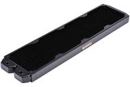 ALPHACOOL NexXxos ST30 480mm (14159)