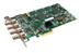 DATAPATH 2 channel 3G-SDI capture card