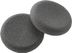 POLY EAR CUSHIONS FOAM 2