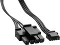 CORSAIR AXI 12C 800mm PMBus cable