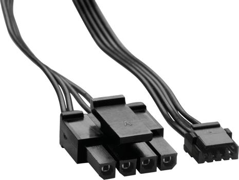 CORSAIR AXI 12C 800mm PMBus cable (CP-8920117)