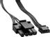 CORSAIR AXI 12C 800mm PMBus cable