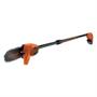 BLACK&DECKER GPC1820L20 18V Topsav 20cm 2.0Ah