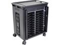 HP 20 Mgd Charging Cart V2