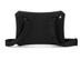 GRIFFIN HANDSTRAP SURVIVOR IPAD MINI4