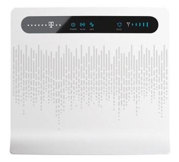 TELEKOM Speedport Router LTE (VHD) 800Mhz (40264880)