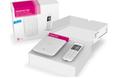 TELEKOM Speedport Neo incl. Speedphone 10