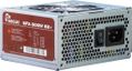 INTER-TECH ARGUS SFX-300W 82+ PSU 300W CPNT (88882153)