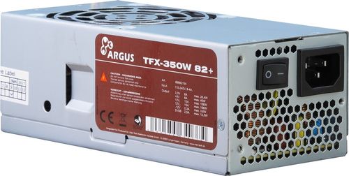 INTER-TECH Netzteil 300W TFX-350W  TFX retail (88882154)