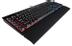 CORSAIR Gaming K55 RGB Keyboard
