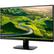 ACER Dis 27 KA270HAbid
